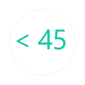 spondyloarthrite axiale